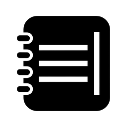 Elias Hossain