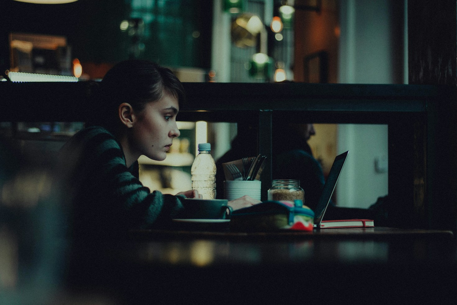 Finding Balance in a Fast-Paced World
