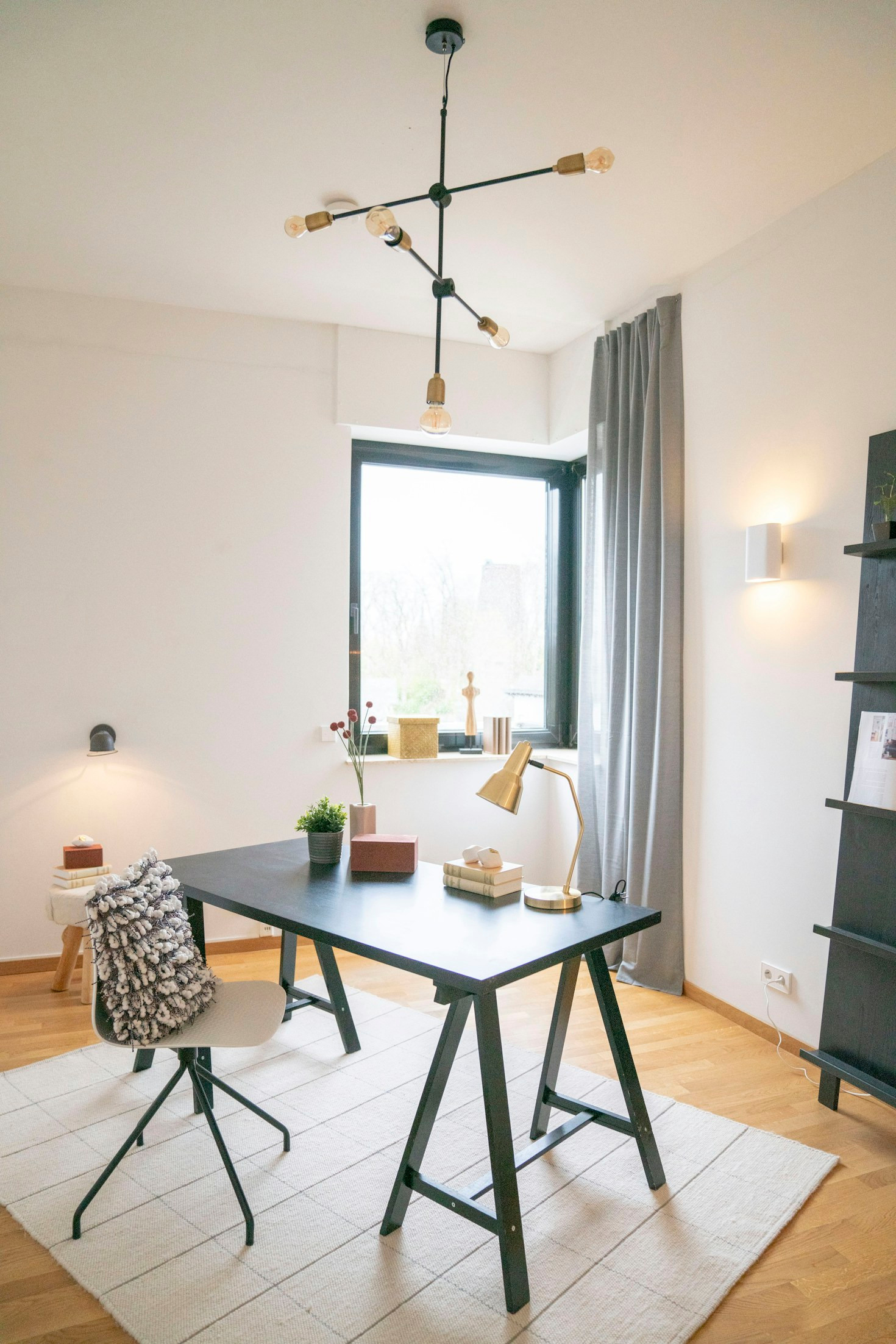 The Simple Power of Unplugging Each Weekend